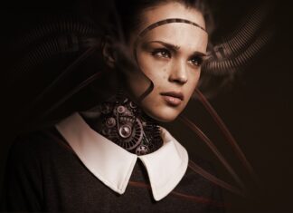 Czy robot koszący ma sens? Czy robot koszący ma sens?