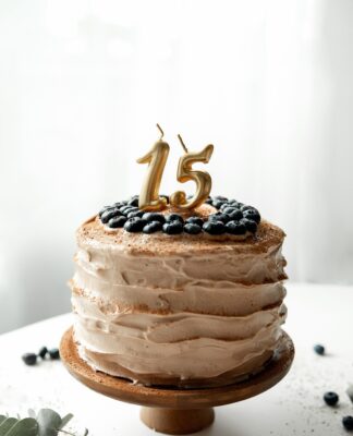 pamiątka na rocznicę ślubu