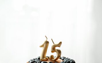 pamiątka na rocznicę ślubu