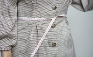 urządzenia do modelowania sylwetki