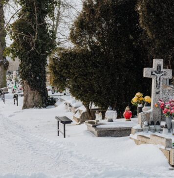 zakład kamieniarski w Mińsku Mazowieckim