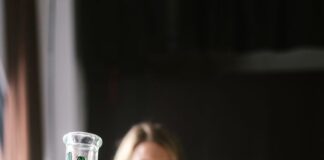 Jak wybrać bongo i na co zwrócić uwagę przed zakupem akcesoriów? bongo